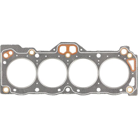 Reinz Cylinder Head Gasket, 61-52575-00 61-52575-00